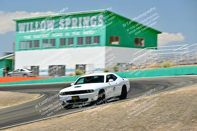 media/Jun-07-2025-Speed Ventures (Sat) [[b125dfaa5b]]/Black group/Session 3 (Turn 4)/